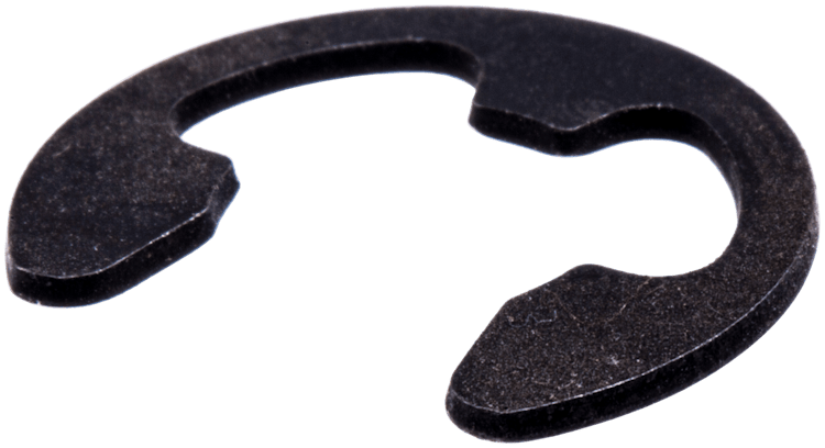 Husqvarna 735 31 15-20 - FEDERRING