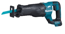Makita Akku-Reciprosäge DJR187ZKZubehörbild