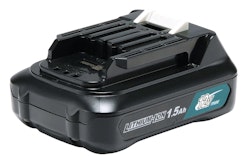 Makita Akku BL1016 197393-5Zubehörbild