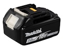 Makita Akku BL1830B 197599-5