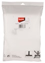 Makita Filtersack L 5Stk P-84078