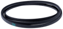 Husqvarna 532 44 58-87 - Riemen