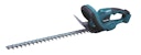 Makita Akku-Heckenschere DUH523Z