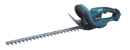 Makita Akku-Heckenschere DUH523ZZubehörbild