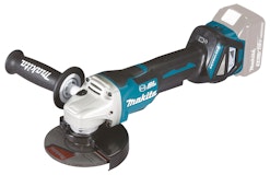 Makita Akku-Winkelschleifer DGA517Z Makita Akku-Winkelschleifer DGA517ZZubehörbild
