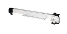 Makita Parallelanschlag 122740-1 Makita Parallelanschlag 122740-1Zubehörbild