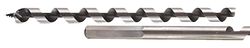 Makita Schlangenbohrer 8x250mm D-07347
