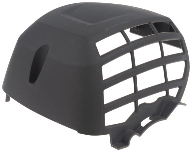 Husqvarna 525 74 47-01 - Hitzeschutz