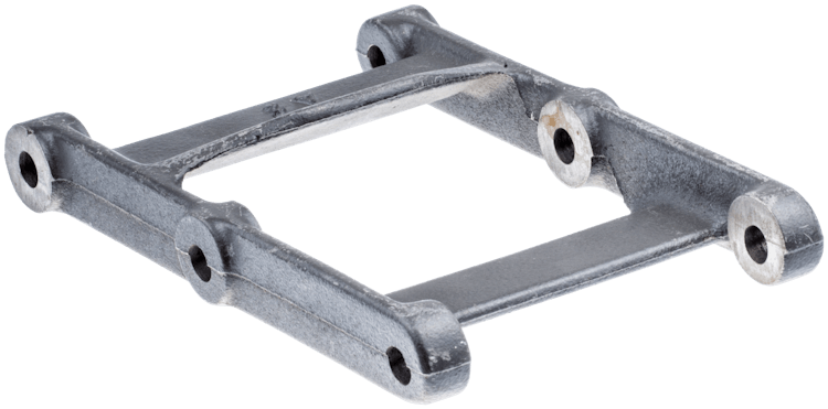 Husqvarna 506 86 69-01 - GESTAENGE