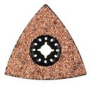 Vorschaubild Makita HM-Deltaplatte TMA073 B-65062