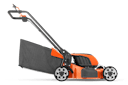 Husqvarna Akku-Rasenmäher LC 251i