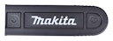 Vorschaubild Makita Sägekettenschutz 33x10cm 419559-0