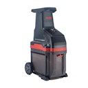 AL-KO Elektro-Walzenhäcksler Easy Crush LH 2810
