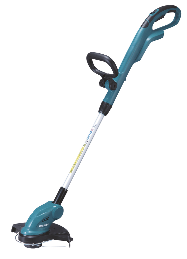 Makita Akku-Rasentrimmer DUR181Z