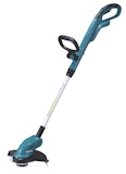Makita Akku-Rasentrimmer DUR181ZZubehörbild