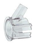 Makita Absaugstutzen 193449-2 Makita Absaugstutzen 193449-2Zubehörbild