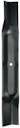 Einhell Zubehör Ersatzmesser BG-EM 930 / 1030 3405600