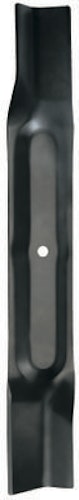 Einhell Zubehör Ersatzmesser BG-EM 930 / 1030 3405600