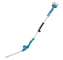 Makita Akku-Heckenschneider DUN461WZ 18V 46 cm (ohne Akku und ohne Ladegerät)