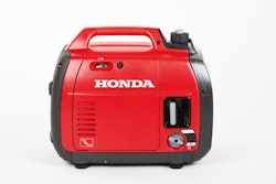Honda Stromerzeuger EU 22i