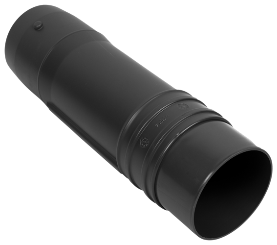 Husqvarna 576 58 14-01 - Gelenk