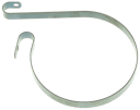 Husqvarna 501 79 70-01 - BREMSBAND