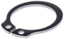 Husqvarna 735 31 17-00 - SICHERUNGSRING