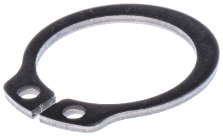 Husqvarna 735 31 17-00 - SICHERUNGSRING