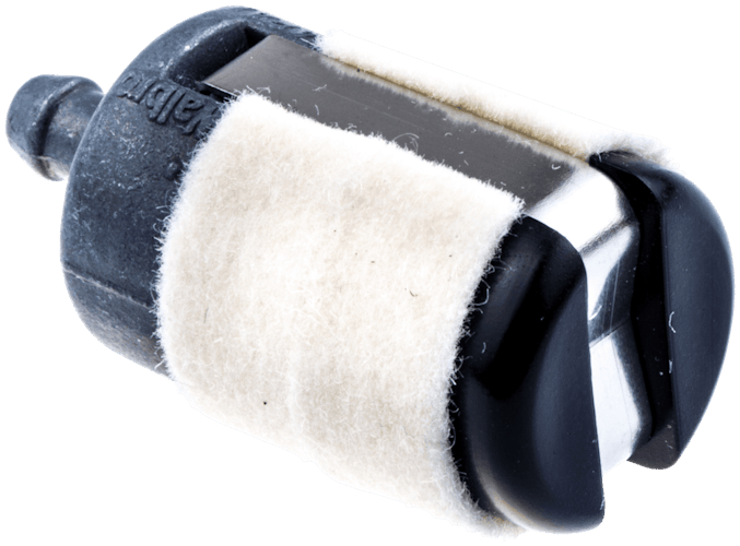 Husqvarna 514 74 09-00 - FILTER