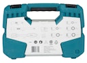 Makita Ratschen-Set B-65589