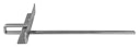 Makita Parallelanschlag 165108-8