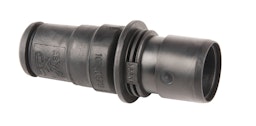 Makita Werkzeugmuffe Quicksystem P-70378 Makita Werkzeugmuffe Quicksystem P-70378Zubehörbild