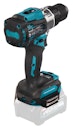 Makita Akku-Bohrschrauber DF001GZ