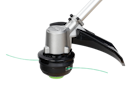 EGO Power Akku-Rasentrimmer ST1300E-S