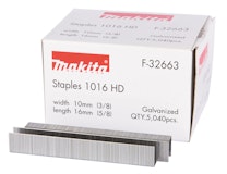 Makita Klammer 10-16mm F-32663 Makita Klammer 10-16mm F-32663Zubehörbild