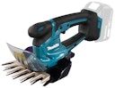 Makita Akku-Gras-/Strauchschere DUM604ZX