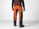 Husqvarna Bundhose Technical Extreme 62/64 XXL