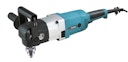 Makita Winkelbohrmaschine DA4031