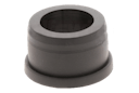 Husqvarna 574 67 17-01 - LAGER