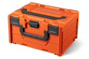 Husqvarna Akku Box M