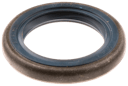 Husqvarna 501 61 49-01 - SIMMERRING