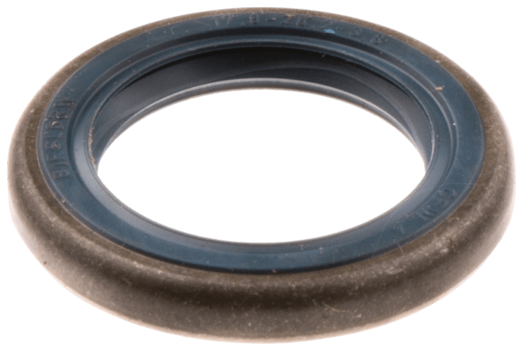 Husqvarna 501 61 49-01 - SIMMERRING