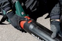 Metabo Akku-Laubbläser LB 18 LTX BL