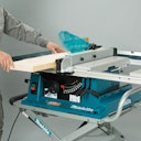 Makita Tischkreissäge 93 mm 2704N