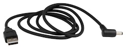 Makita USB-Kabel für ADP05 199178-5Zubehörbild