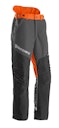 Husqvarna Schutzhose Functional 20A - Restposten Auslaufartikel