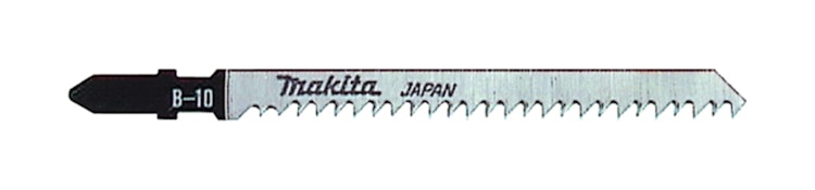 Makita Stichsägeblatt B-10 A-85628