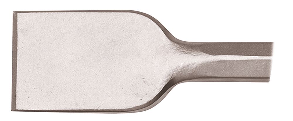 Makita Breitmeißel D-61553