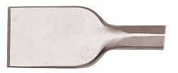 Makita Breitmeißel D-61553