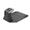 Vorschaubild EGO Power Akku-Mähroboter Kit RMR6000E-K1 inkl. ARA2000 (RTK-Antenne)